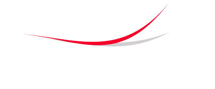 Logo Repropartner